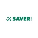 Terraces Menswear Coupon Codes